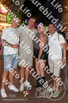 Evenement foto: 2965