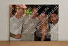 Evenement foto: 2965