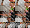 Evenement foto: 2965