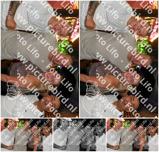 Evenement foto: 2965