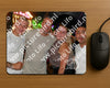 Evenement foto: 2965