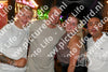 Evenement foto: 2965