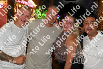 Evenement foto: 2965