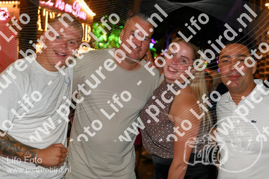 Evenement foto: 2965