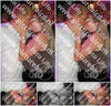 Evenement foto: 2965