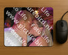 Evenement foto: 2965