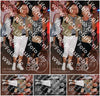 Evenement foto: 2965