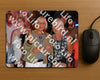 Evenement foto: 2965
