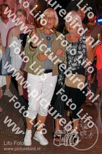 Evenement foto: 2965