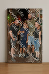Evenement foto: 2965
