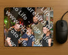 Evenement foto: 2965