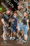 Evenement foto: 2965