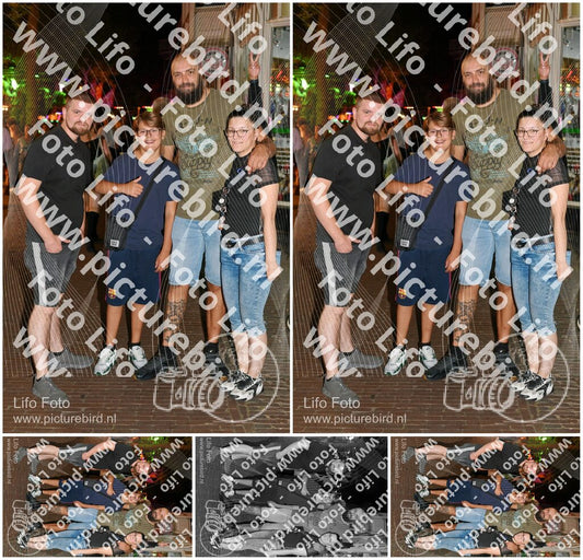 Evenement foto: 2965