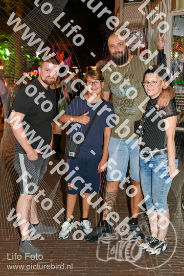 Evenement foto: 2965
