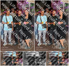 Evenement foto: 2965