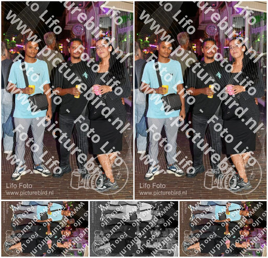 Evenement foto: 2965