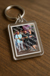 Evenement foto: 2965