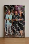 Evenement foto: 2965