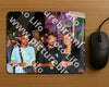 Evenement foto: 2965