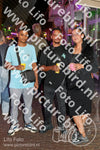Evenement foto: 2965