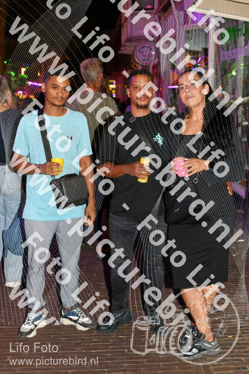 Evenement foto: 2965