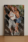 Evenement foto: 2965
