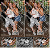 Evenement foto: 2965