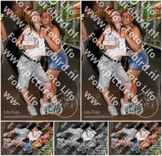 Evenement foto: 2965