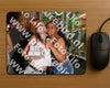 Evenement foto: 2965