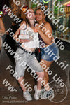 Evenement foto: 2965