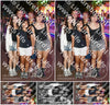 Evenement foto: 2965