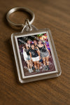 Evenement foto: 2965