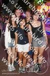 Evenement foto: 2965