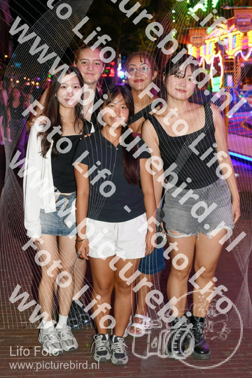 Evenement foto: 2965