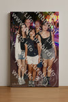 Evenement foto: 2965