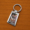 Evenement foto: 2965