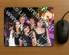 Evenement foto: 2965