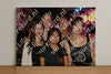 Evenement foto: 2965