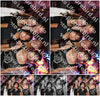 Evenement foto: 2965