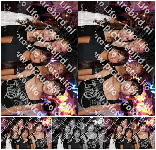 Evenement foto: 2965