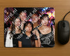 Evenement foto: 2965