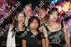 Evenement foto: 2965