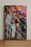 Evenement foto: 2965