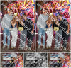 Evenement foto: 2965