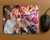 Evenement foto: 2965