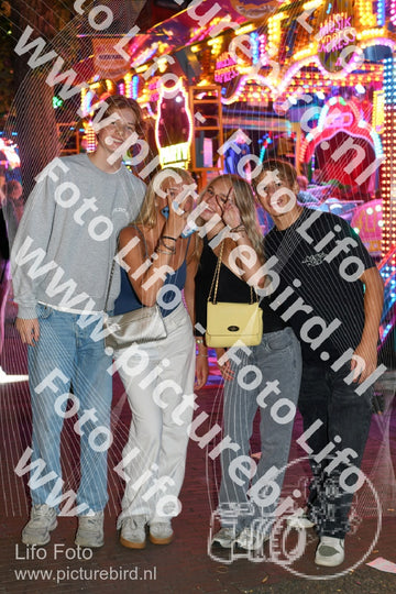 Evenement foto: 2965