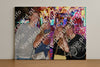Evenement foto: 2965