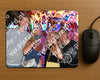 Evenement foto: 2965
