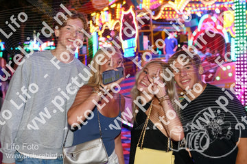 Evenement foto: 2965