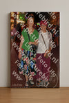 Evenement foto: 2965